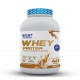 West Nutrition Whey Protein Tozu 1200 gr 40 Servis