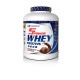 PowerTech Whey Protein 2160 Gr 72 Servis