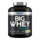 BİG JOY BİG WHEY CLASSİC 2376 GR