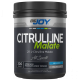 BİG JOY CİTRULLİNE MALATE 300 GR