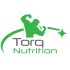 TORQ Nutrition