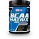 HARDLİNE BCAA MATRİX 630 GR