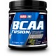 HARDLİNE BCAA FUSİON 520 GR