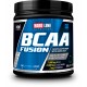 HARDLİNE BCAA FUSİON 520 GR