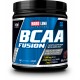 HARDLİNE BCAA FUSİON 520 GR