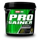 HARDLİNE PROGAİNER 5000 GR