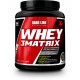 HARDLİNE WHEY 3 MATRİX 908 GR