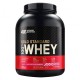 OPTİMUM GOLD STANDARD WHEY 2273 GR