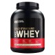 OPTİMUM GOLD STANDARD WHEY 2273 GR