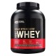 OPTİMUM GOLD STANDARD WHEY 2273 GR