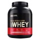 OPTİMUM GOLD STANDARD WHEY 2273 GR